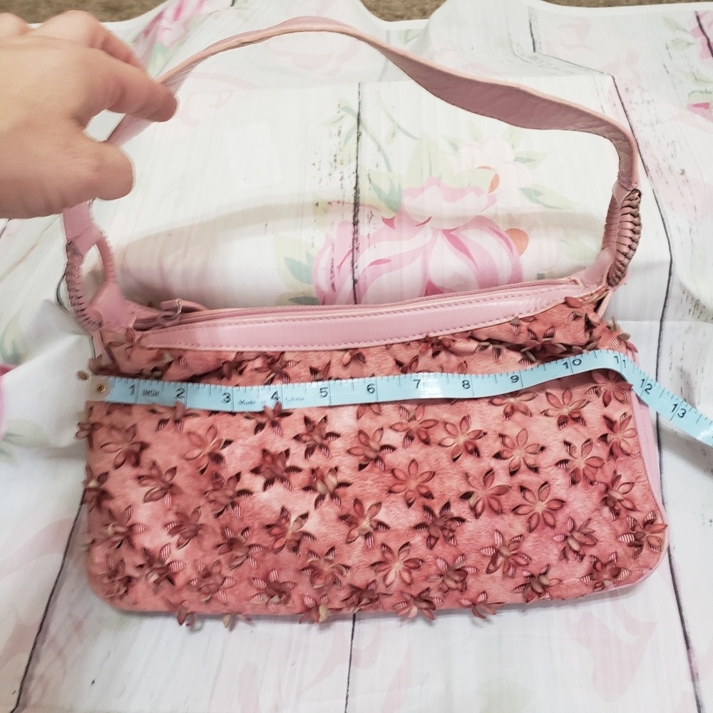 💥 Sondra Roberts purse